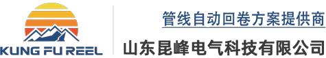 乐鱼体育全站